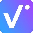 Favicon of Provation Medical, Inc.