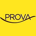 Prova Us logo