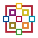 Providence Community Library logo