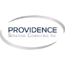Providence Strategic Consulting logo