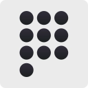 Prove Identity logo
