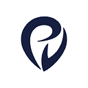 Provectus logo