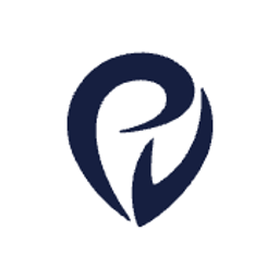 Provectus logo