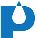 Provectus Environmental Products, Inc. logo