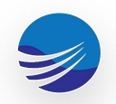 Provectus Remediation Ltd logo