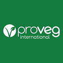 PROVEG INTERNATIONAL INC logo