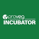 ProVeg International