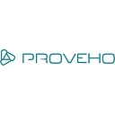 Proveho Inc. logo