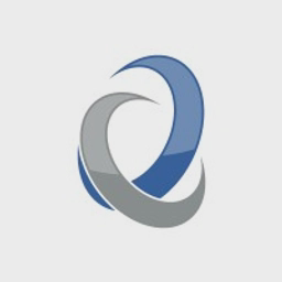 Proveli logo