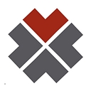 ProVelocity logo