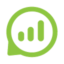 Provely logo