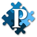 Proven Behavior Solutions, Llc logo