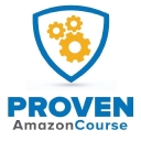 provenamazoncourse.com icon