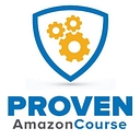 ProvenAmazonCourse.com