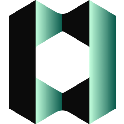 Provenance Blockchain Logo