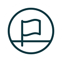 Provenance logo