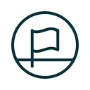 Provenance logo