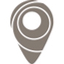Provenance Brands Limited logo