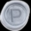 Provenance Hotels logo