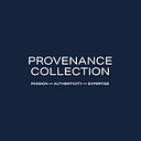 Provenance Inns Ltd logo