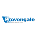 Provencale logo