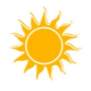 Provence Holidays logo
