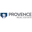 Provence Real Estate, Llc logo