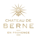 Provence Rose Group logo