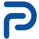 Provencher & Company, Llc logo