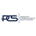 Proven Compliance Solutions Inc. logo