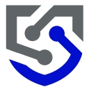 Favicon of Proven Data Recovery