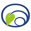 Provender Nurseries Limited logo
