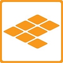 Proven Energy Management logo