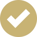 provenexpert.com logo