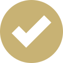 ProvenExpert logo