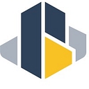 Providence Engineering Corporation logo