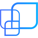 Provenir logo