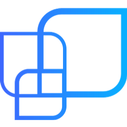 Provenir Logo