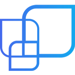 Provenir (UK Ltd.) logo