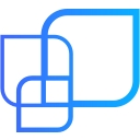 Provenir Inc