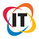 Proven IT logo