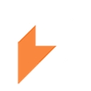 Favicon of Proven Labs