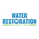 Proven Marketing Solutions logo