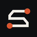 ProvenMetal logo