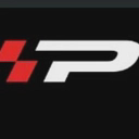 Proven Performance logo