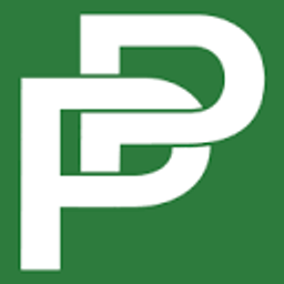Proven Power logo