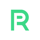 ProvenRun logo