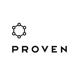 PROVEN Group, Inc. logo