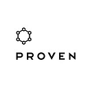 Proven Group logo