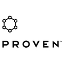 Proven Skincare logo